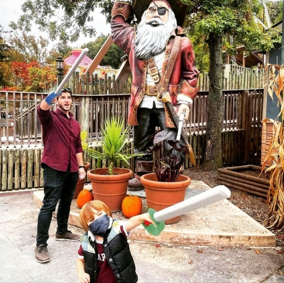 Meet your Posher, Merek - Picture 6 of 9